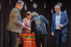 3_2025-12-14_Wernisaz-konkurs-Ozarowska-Kartka-Swiateczna-2025_118