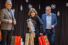 3_2025-12-14_Wernisaz-konkurs-Ozarowska-Kartka-Swiateczna-2025_119