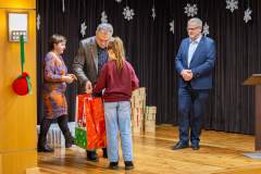 3_2025-12-14_Wernisaz-konkurs-Ozarowska-Kartka-Swiateczna-2025_120