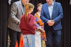 3_2025-12-14_Wernisaz-konkurs-Ozarowska-Kartka-Swiateczna-2025_122