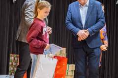 3_2025-12-14_Wernisaz-konkurs-Ozarowska-Kartka-Swiateczna-2025_123