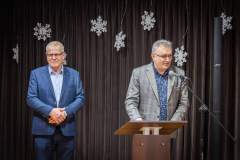 3_2025-12-14_Wernisaz-konkurs-Ozarowska-Kartka-Swiateczna-2025_124