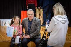 3_2025-12-14_Wernisaz-konkurs-Ozarowska-Kartka-Swiateczna-2025_127