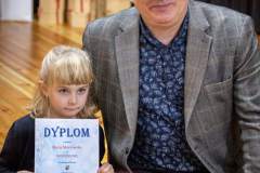 3_2025-12-14_Wernisaz-konkurs-Ozarowska-Kartka-Swiateczna-2025_128