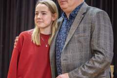 3_2025-12-14_Wernisaz-konkurs-Ozarowska-Kartka-Swiateczna-2025_129