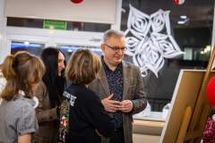 3_2025-12-14_Wernisaz-konkurs-Ozarowska-Kartka-Swiateczna-2025_130