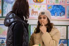 3_2025-12-14_Wernisaz-konkurs-Ozarowska-Kartka-Swiateczna-2025_131