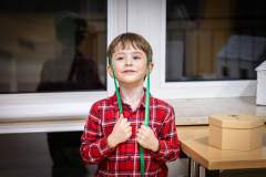 3_2025-12-14_Wernisaz-konkurs-Ozarowska-Kartka-Swiateczna-2025_133