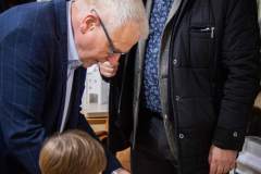 3_2025-12-14_Wernisaz-konkurs-Ozarowska-Kartka-Swiateczna-2025_134