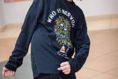 3_2025-12-14_Wernisaz-konkurs-Ozarowska-Kartka-Swiateczna-2025_135