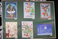 3_2025-12-14_Wernisaz-konkurs-Ozarowska-Kartka-Swiateczna-2025_136