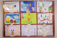 3_2025-12-14_Wernisaz-konkurs-Ozarowska-Kartka-Swiateczna-2025_137