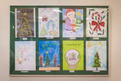 3_2025-12-14_Wernisaz-konkurs-Ozarowska-Kartka-Swiateczna-2025_138