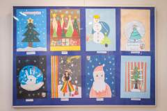 3_2025-12-14_Wernisaz-konkurs-Ozarowska-Kartka-Swiateczna-2025_139