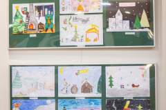 3_2025-12-14_Wernisaz-konkurs-Ozarowska-Kartka-Swiateczna-2025_140