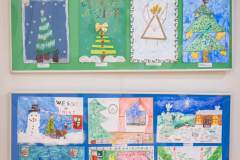 3_2025-12-14_Wernisaz-konkurs-Ozarowska-Kartka-Swiateczna-2025_141