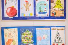 3_2025-12-14_Wernisaz-konkurs-Ozarowska-Kartka-Swiateczna-2025_142