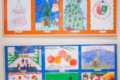 3_2025-12-14_Wernisaz-konkurs-Ozarowska-Kartka-Swiateczna-2025_143