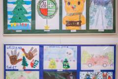 3_2025-12-14_Wernisaz-konkurs-Ozarowska-Kartka-Swiateczna-2025_144