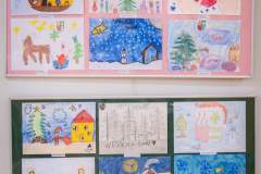 3_2025-12-14_Wernisaz-konkurs-Ozarowska-Kartka-Swiateczna-2025_145