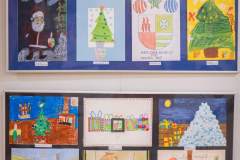 3_2025-12-14_Wernisaz-konkurs-Ozarowska-Kartka-Swiateczna-2025_146