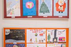 3_2025-12-14_Wernisaz-konkurs-Ozarowska-Kartka-Swiateczna-2025_147