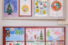 3_2025-12-14_Wernisaz-konkurs-Ozarowska-Kartka-Swiateczna-2025_148