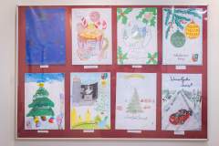 3_2025-12-14_Wernisaz-konkurs-Ozarowska-Kartka-Swiateczna-2025_149