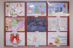 3_2025-12-14_Wernisaz-konkurs-Ozarowska-Kartka-Swiateczna-2025_150