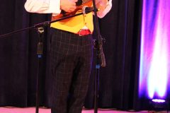 IMG_7331