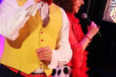 IMG_7346