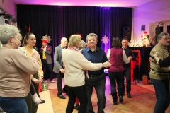 IMG_7374