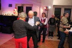 IMG_7375