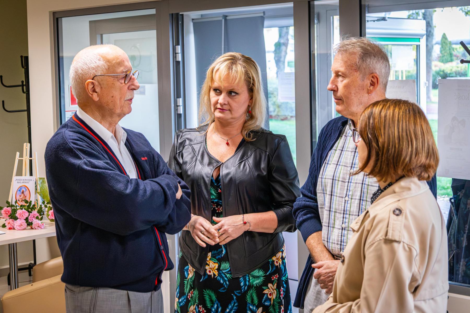 2026-09-18_Wernisaz-wystawy-Kazimierza-Stachurskiego_01