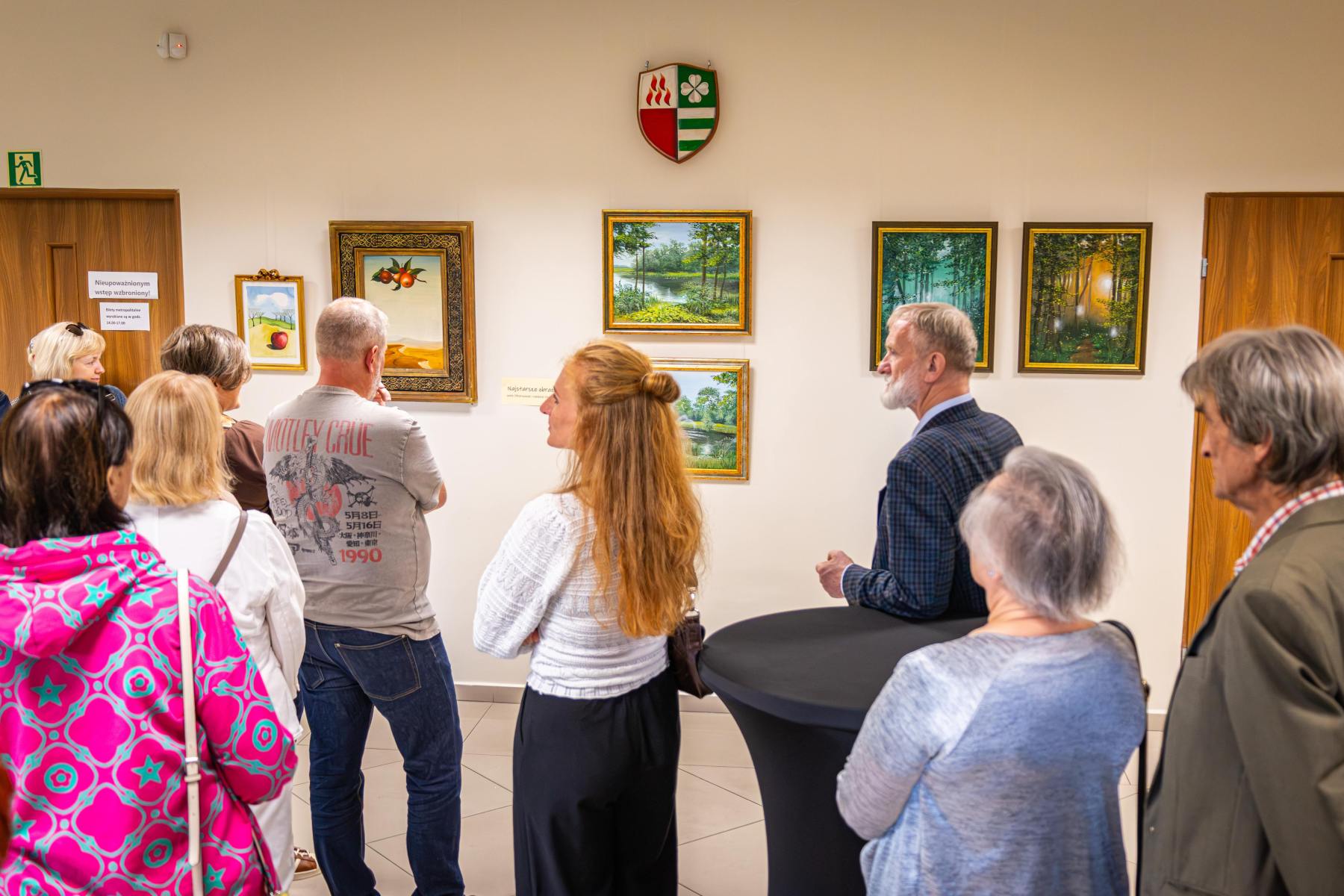 2026-09-18_Wernisaz-wystawy-Kazimierza-Stachurskiego_07