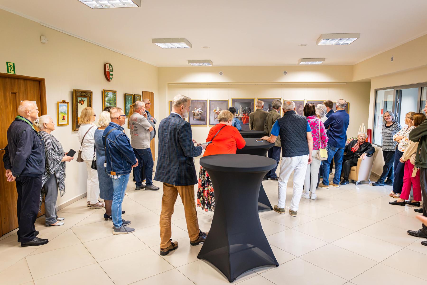 2026-09-18_Wernisaz-wystawy-Kazimierza-Stachurskiego_10