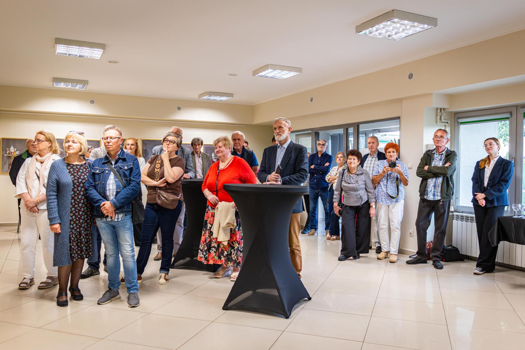 2026-09-18_Wernisaz-wystawy-Kazimierza-Stachurskiego_12