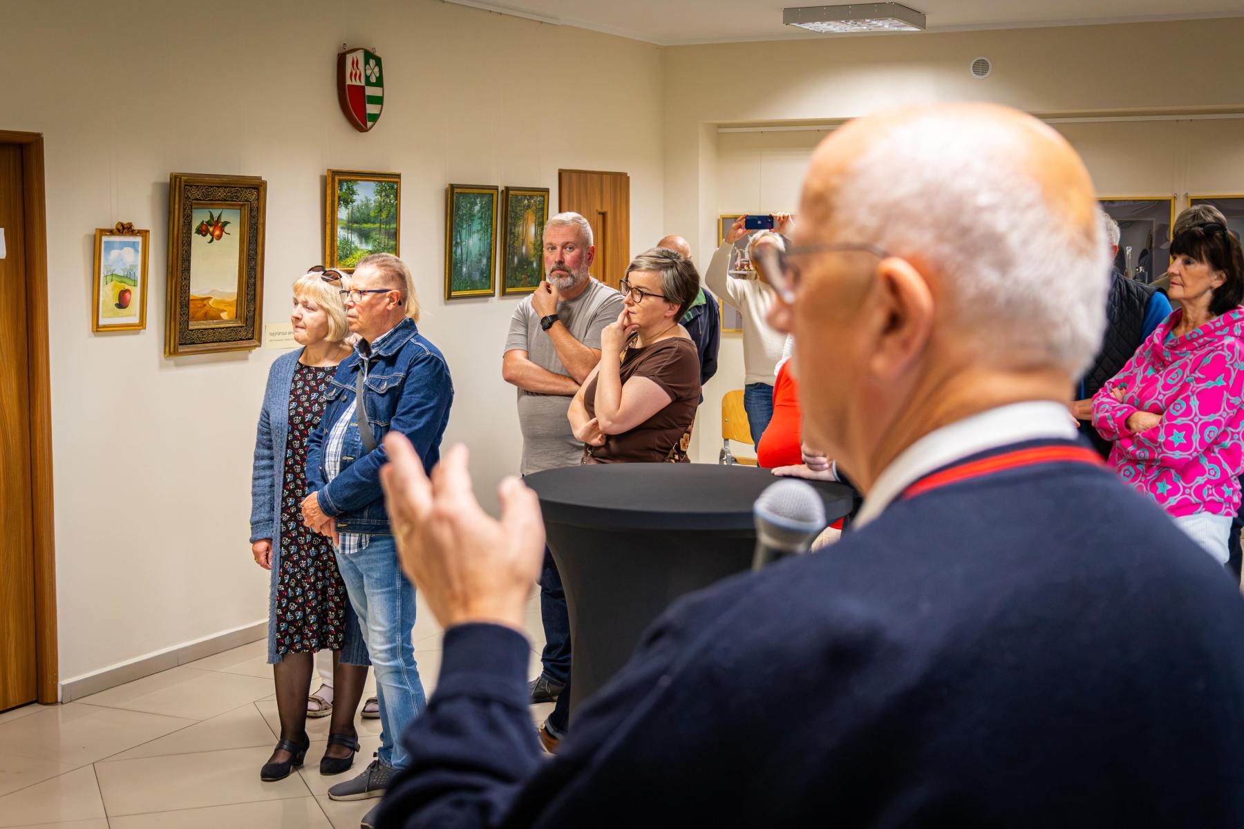 2026-09-18_Wernisaz-wystawy-Kazimierza-Stachurskiego_13