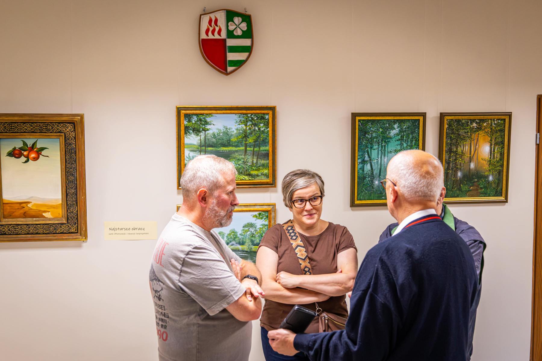2026-09-18_Wernisaz-wystawy-Kazimierza-Stachurskiego_17