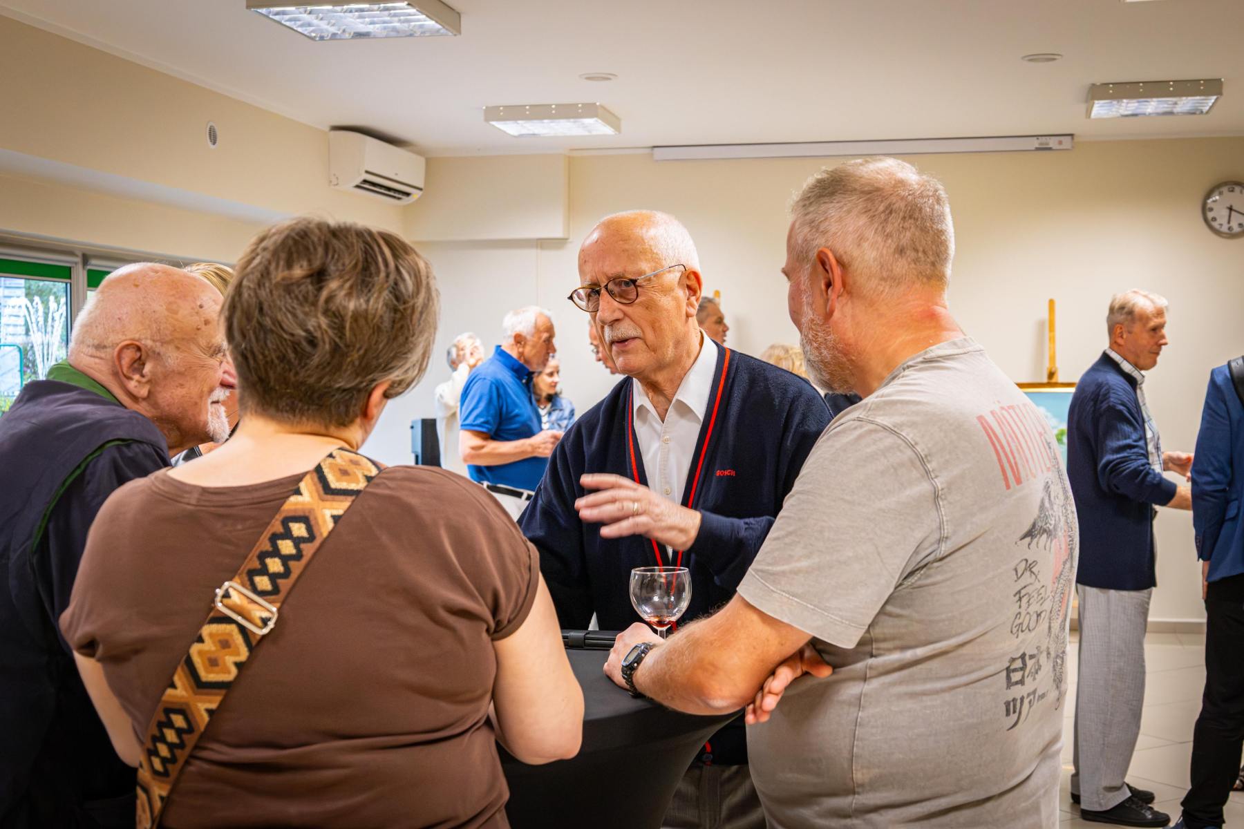 2026-09-18_Wernisaz-wystawy-Kazimierza-Stachurskiego_27