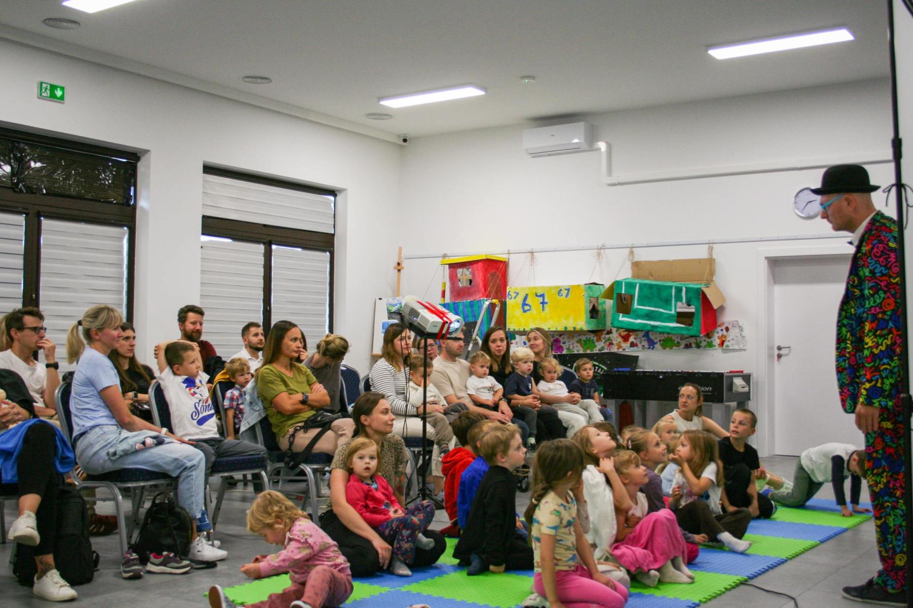 2026-09-20_Teatr-Magic-Macierzysz_1