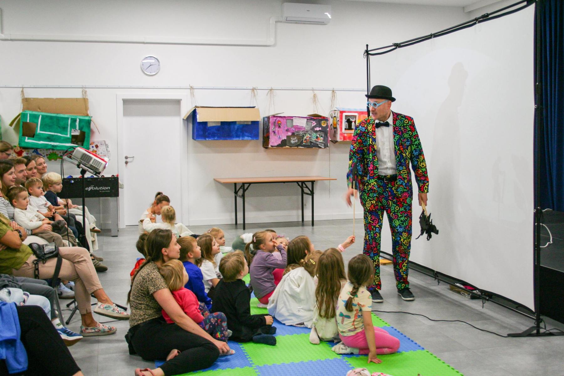 2026-09-20_Teatr-Magic-Macierzysz_2