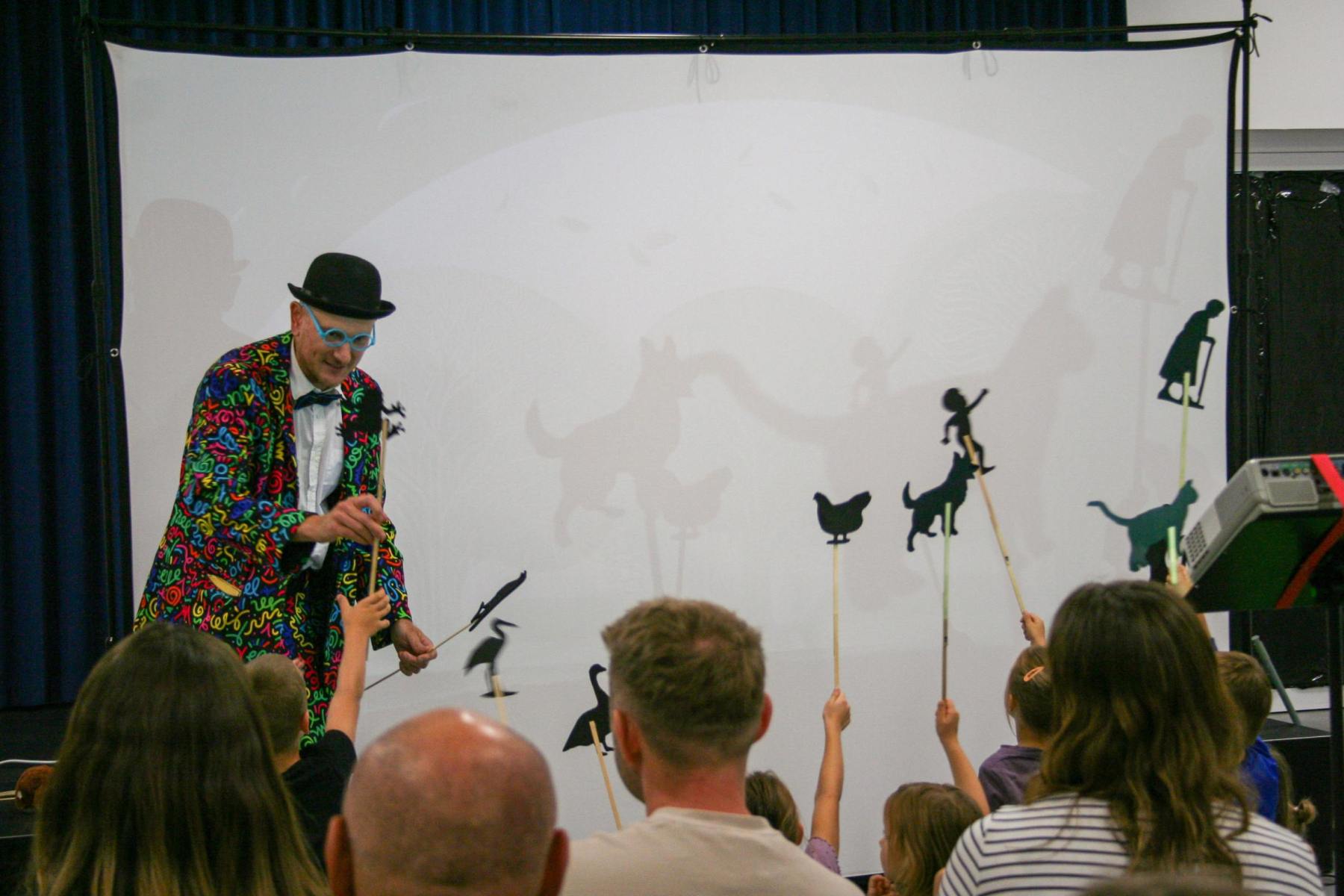 2026-09-20_Teatr-Magic-Macierzysz_3