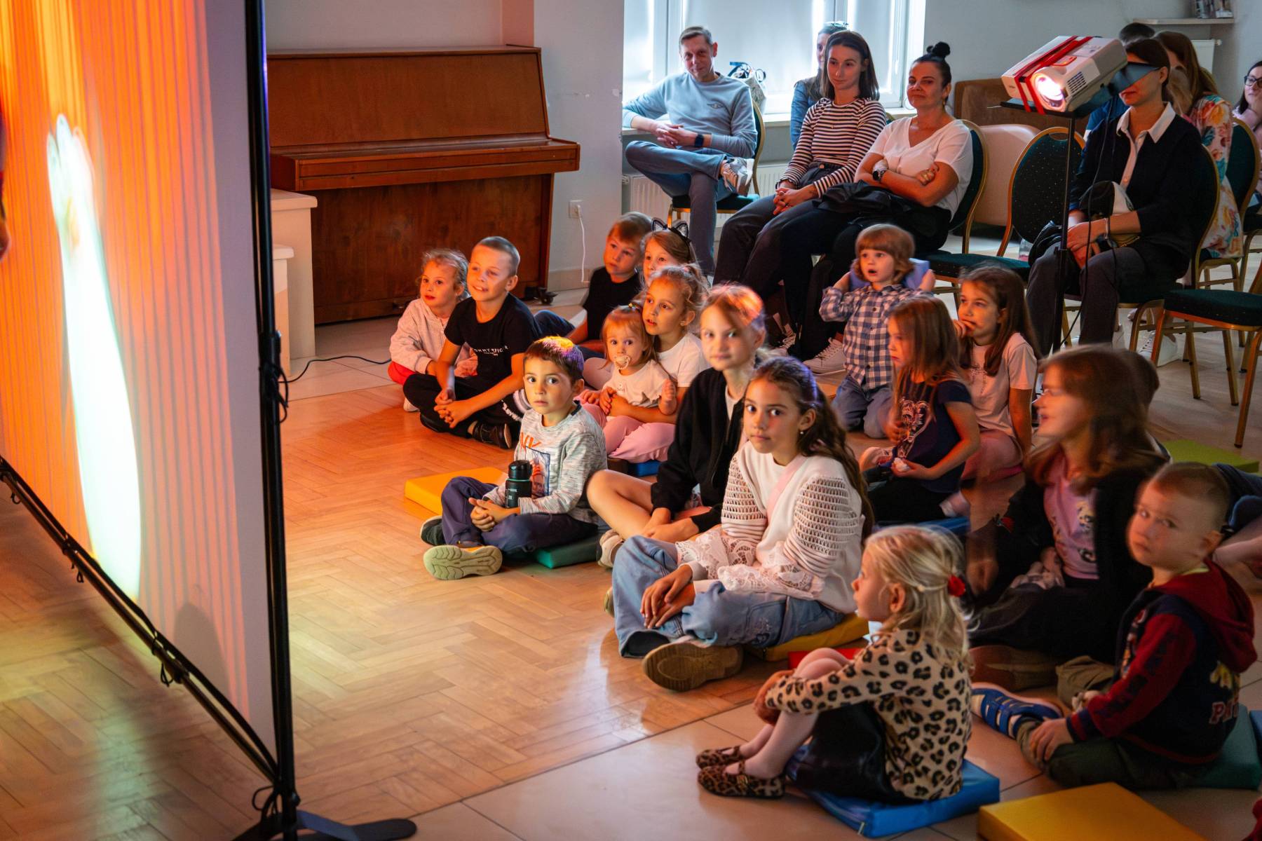 2026-09-20_Teatr-Magic-Ozarow-Maz_1