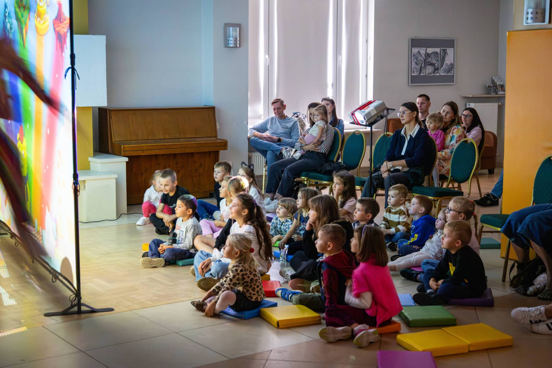2026-09-20_Teatr-Magic-Ozarow-Maz_2