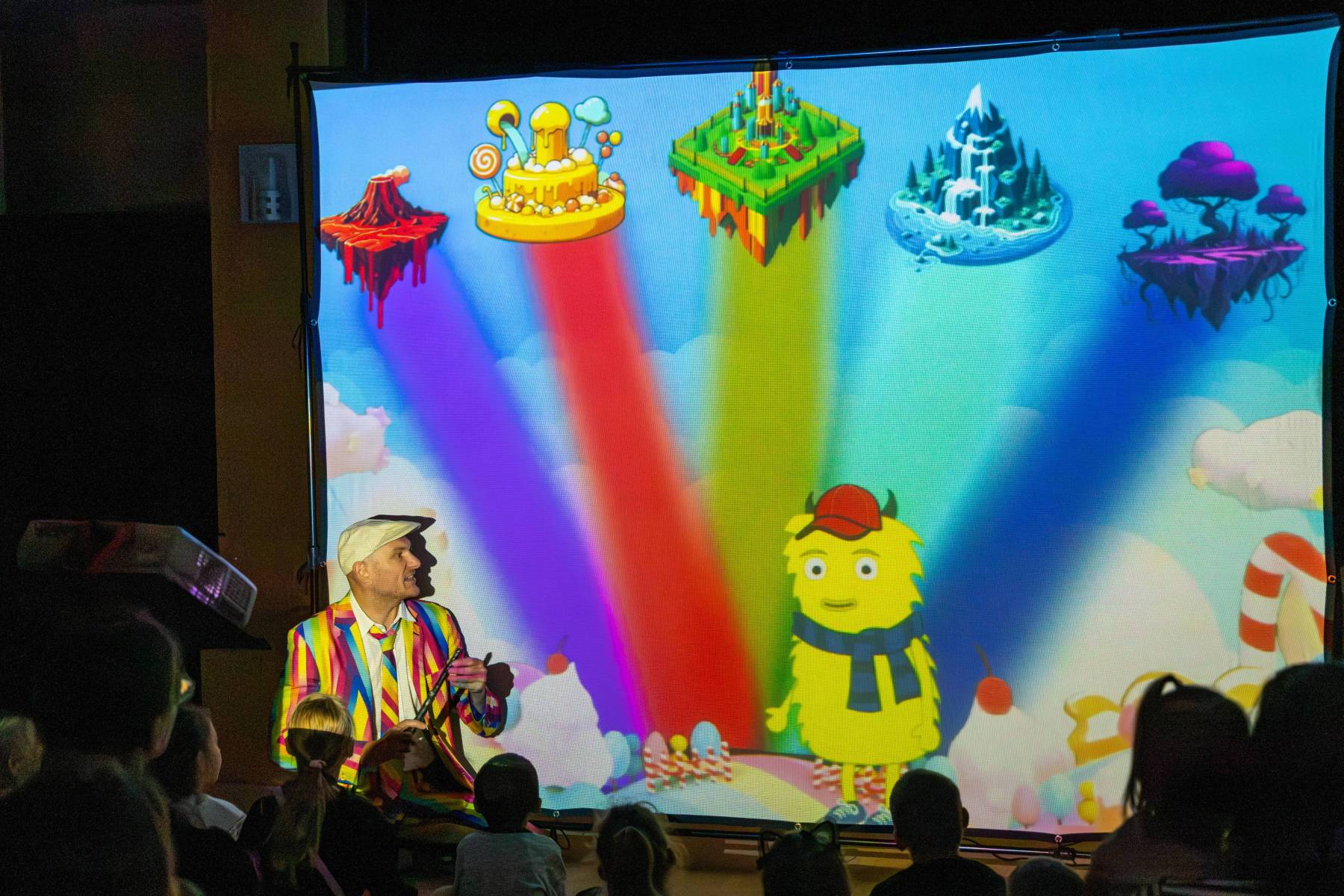 2026-09-20_Teatr-Magic-Ozarow-Maz_3