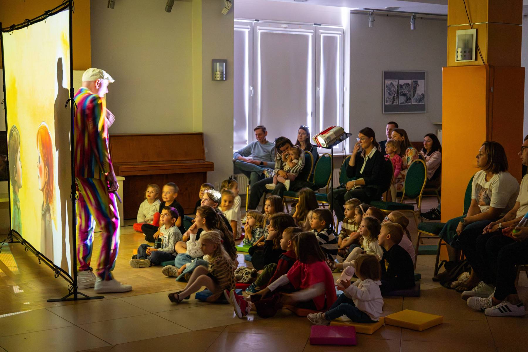 2026-09-20_Teatr-Magic-Ozarow-Maz_4