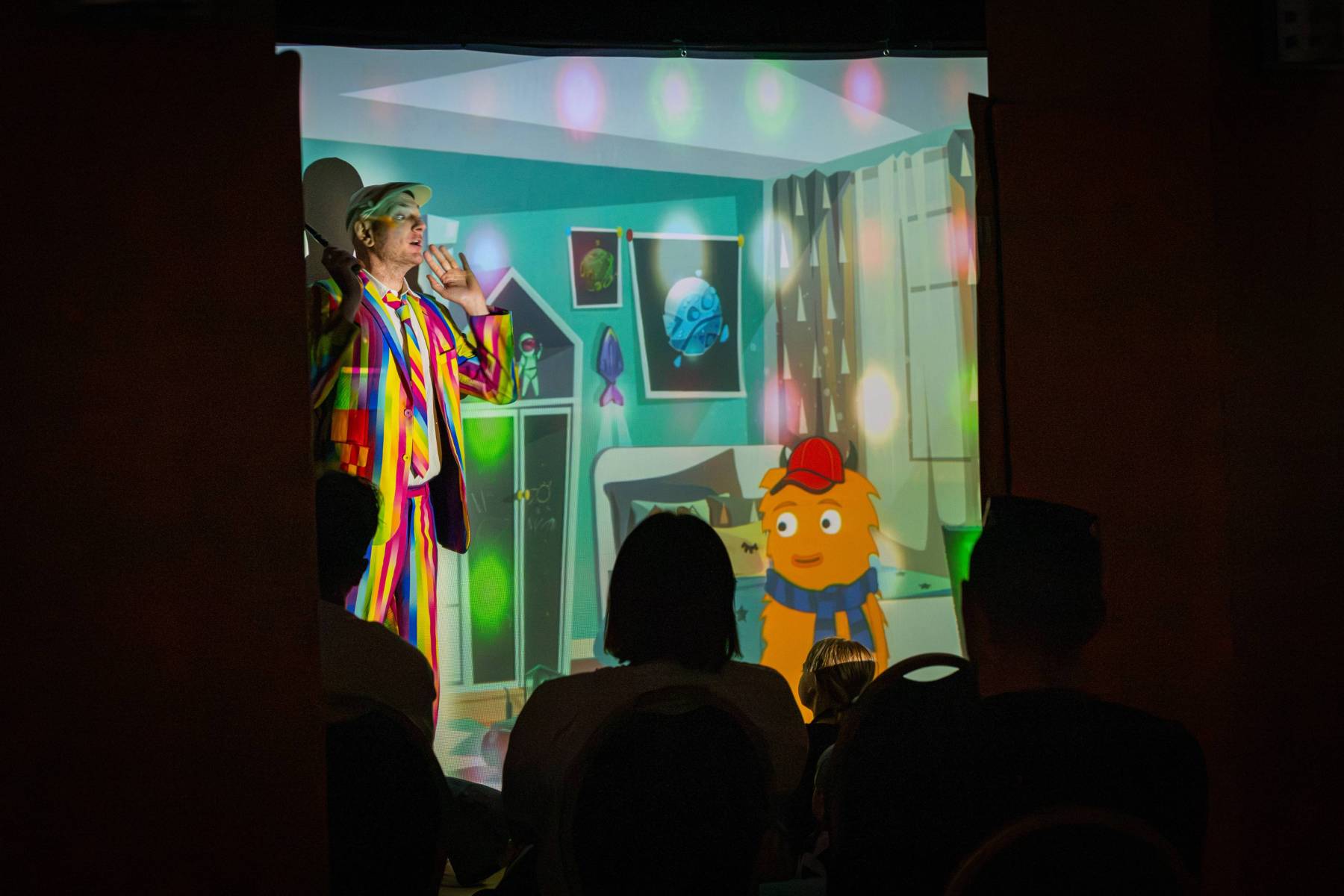 2026-09-20_Teatr-Magic-Ozarow-Maz_8