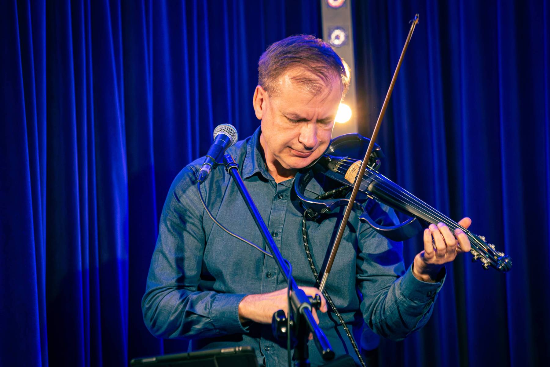 2026-09-27_Koncert-Krajewski-Czarodziej-Wzruszen_02