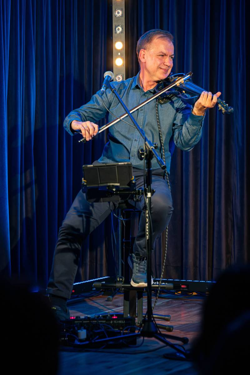2026-09-27_Koncert-Krajewski-Czarodziej-Wzruszen_06
